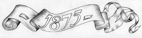 Dibujo del autor.